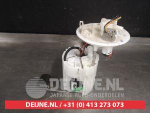 Gebruikte Tank element Pomp Kia Rio IV (YB) 1.2 MPI 16V Prijs € 75,00 Margeregeling aangeboden door V.Deijne Jap.Auto-onderdelen BV