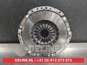 Nissan Juke Koppelingsset (compleet) O529540 foto 4