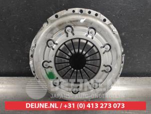 Nissan Juke Koppelingsset (compleet) O529540 foto 3