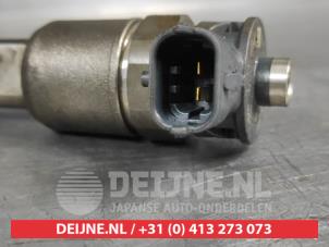 Kia Rio Einspritzdüse (Diesel) O529647 foto 2
