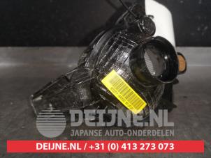 Kia Rio Daytime running light, left O529654 photo 2