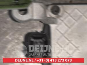 Nissan Qashqai ACC Sensor (Entfernung) O529663 foto 2