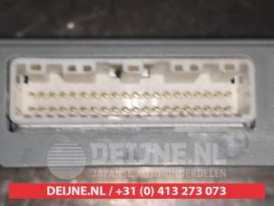 Nissan Qashqai Kamera Modul O529667 foto 2