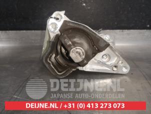 Nissan Qashqai Starter O529670 photo 3