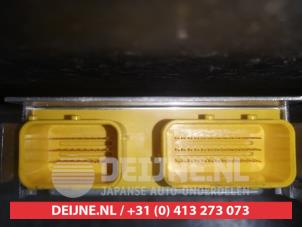 Hyundai I30 Airbag Module O529767 foto 2
