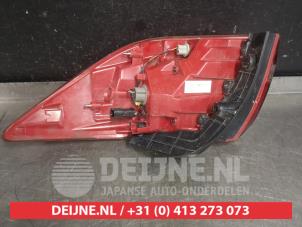 Kia Sportage Taillight, left O529769 photo 3