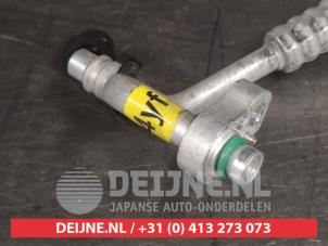 Hyundai I30 Air conditioning line O529770 photo 2
