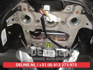 Hyundai I30 Lenkrad O529782 foto 3
