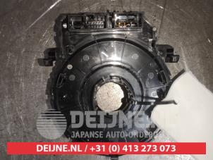Hyundai I30 Airbag clock spring O529785 photo 2