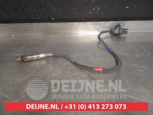 Gebruikte Lambda Sonde Hyundai i30 (PDEB5/PDEBB/PDEBD/PDEBE) 1.6 CRDi 16V VGT Prijs € 40,00 Margeregeling aangeboden door V.Deijne Jap.Auto-onderdelen BV