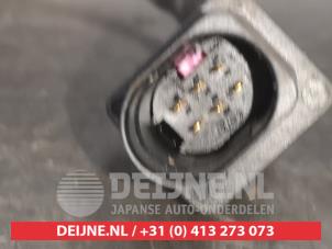 Lambda Sonde van een Hyundai i30 (PDEB5/PDEBB/PDEBD/PDEBE) 1.6 CRDi 16V VGT 2019