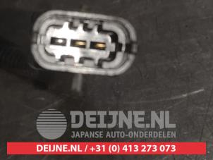 Hyundai I30 Krukas sensor O529798 foto 3