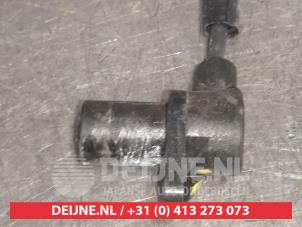 Hyundai I30 Krukas sensor O529798 foto 2