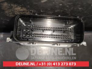 Kia Picanto Steuergerät Motormanagement O529852 foto 3