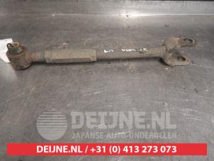 Hyundai Tucson Rear wishbone, left O529883 photo 2