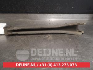 Hyundai Tucson Draagarm links-achter O529884 foto 2