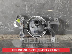 Kia Sorento Nebelscheinwerfer links vorne O529898 foto 2