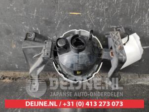 Kia Sorento Mistlamp rechts-voor O529899 foto 2