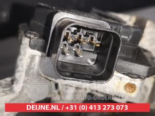 Kia Sorento Ruitenwissermotor voor O529904 foto 3