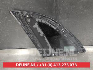 Kia Sorento Extra Ruit 4Deurs rechts-achter O529918 foto 2