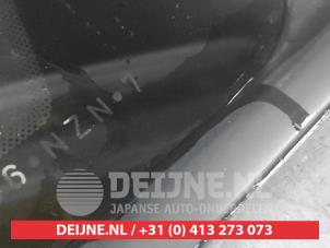 Kia Sorento Extra Ruit 4Deurs rechts-achter O529918 foto 3