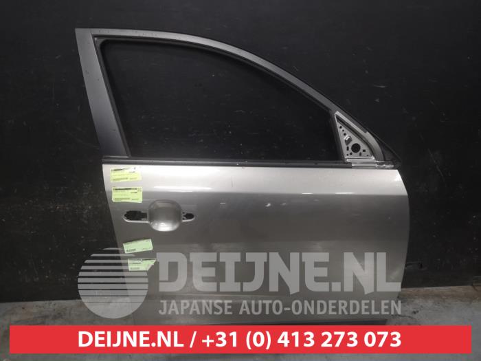 Kia Sorento Portier 4Deurs rechts-voor O529922