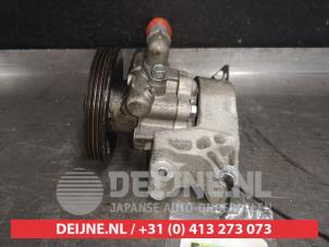 Chevrolet Cruze Stuurbekrachtiging Pomp O530011 foto 3