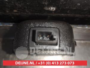 Chevrolet Cruze Rain sensor O530012 photo 3