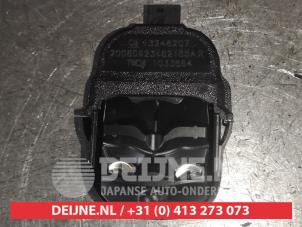 Chevrolet Cruze Rain sensor O530012 photo 2