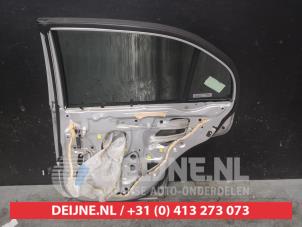 Honda Civic IMA Portier 4Deurs rechts-achter O530047 foto 2