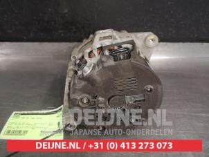 Hyundai I20 Dynamo O530074 foto 3