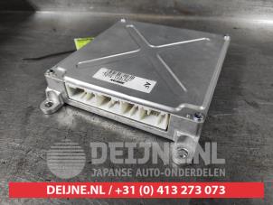 Gebruikte Regelapparaat hybride accu Honda Civic (ES) 1.3 16V VTEC-i IMA Prijs € 250,00 Margeregeling aangeboden door V.Deijne Jap.Auto-onderdelen BV