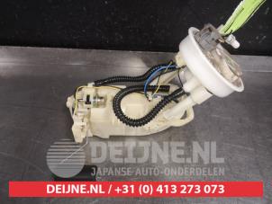 Gebruikte Brandstofpomp Elektrisch Honda Civic (ES) 1.3 16V VTEC-i IMA Prijs € 75,00 Margeregeling aangeboden door V.Deijne Jap.Auto-onderdelen BV