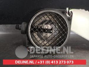 Hyundai Ioniq Airflow meter O530090 photo 2