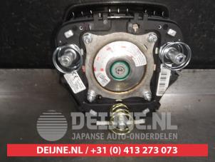 Hyundai Ioniq Airbag links (Lenkrad) O530094 foto 2