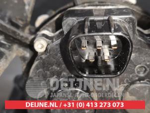 Hyundai Ioniq Zusätzliche Wasserpumpe O530095 foto 3