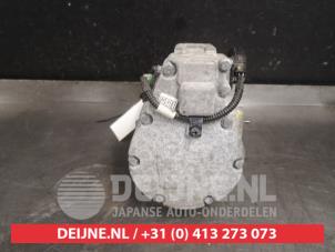 Hyundai Ioniq Klimapumpe O530097 foto 3