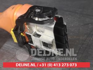 Hyundai Ioniq Hochspannungskabel O530099 foto 3