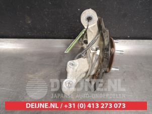 Hyundai Ioniq Knuckle, front left O530107 photo 2