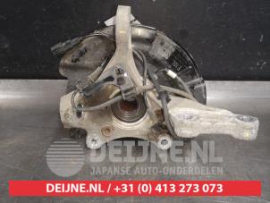 Hyundai Ioniq Knuckle, front left O530107 photo 3