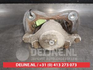 Hyundai Ioniq Bremszange links vorne O530108 foto 2