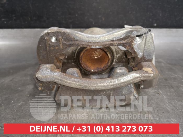Hyundai Ioniq Remklauw (Tang) rechts-voor O530109