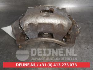 Hyundai Ioniq Front brake calliper, right O530109 photo 3
