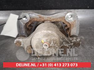 Hyundai Ioniq Front brake calliper, right O530109 photo 2