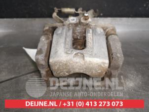 Hyundai Ioniq Rear brake calliper, right O530138 photo 3
