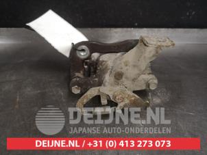 Hyundai Ioniq Rear brake calliper, right O530138 photo 2