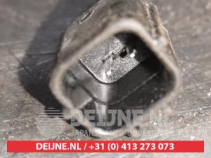 Hyundai Ioniq ABS Sensor O530143 foto 3