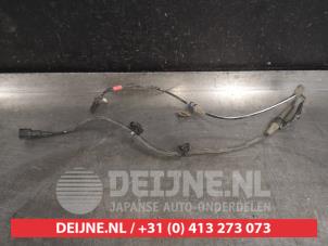 Gebruikte ABS Sensor Hyundai Ioniq 1.6 GDI 16V Hybrid Prijs € 50,00 Margeregeling aangeboden door V.Deijne Jap.Auto-onderdelen BV