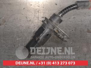 Hyundai Ioniq ABS Sensor O530143 foto 2