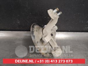 Hyundai Ioniq Fusee rechts-achter O530147 foto 2